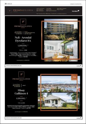 agderposten_sec2-20161126_000_00_00_020.pdf