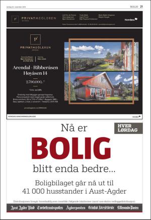 agderposten_sec2-20161126_000_00_00_021.pdf