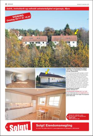 agderposten_sec2-20161126_000_00_00_022.pdf