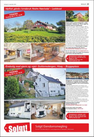 agderposten_sec2-20161126_000_00_00_023.pdf