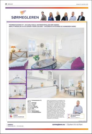 agderposten_sec2-20161126_000_00_00_024.pdf