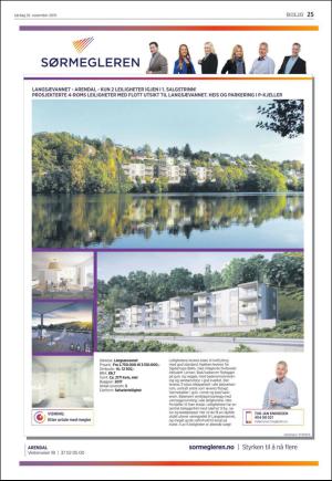 agderposten_sec2-20161126_000_00_00_025.pdf