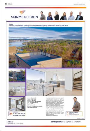 agderposten_sec2-20161126_000_00_00_026.pdf