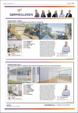 agderposten_sec2-20161126_000_00_00_027.pdf