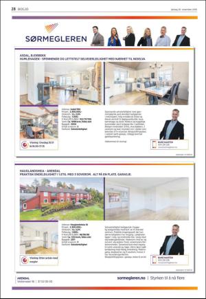 agderposten_sec2-20161126_000_00_00_028.pdf