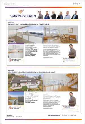 agderposten_sec2-20161126_000_00_00_029.pdf
