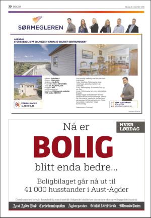 agderposten_sec2-20161126_000_00_00_030.pdf