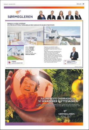 agderposten_sec2-20161126_000_00_00_031.pdf