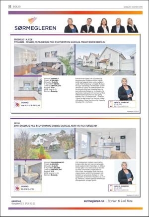 agderposten_sec2-20161126_000_00_00_032.pdf