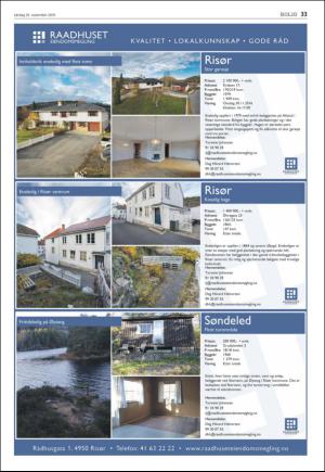 agderposten_sec2-20161126_000_00_00_033.pdf