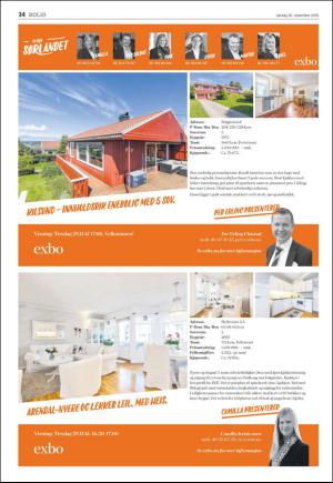 agderposten_sec2-20161126_000_00_00_034.pdf