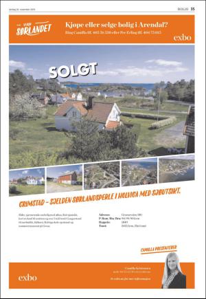 agderposten_sec2-20161126_000_00_00_035.pdf