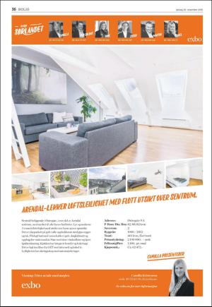 agderposten_sec2-20161126_000_00_00_036.pdf