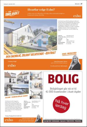 agderposten_sec2-20161126_000_00_00_037.pdf