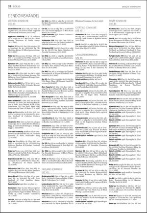 agderposten_sec2-20161126_000_00_00_038.pdf