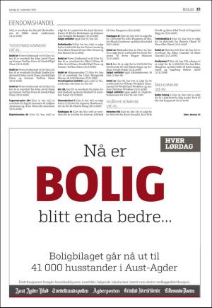 agderposten_sec2-20161126_000_00_00_039.pdf