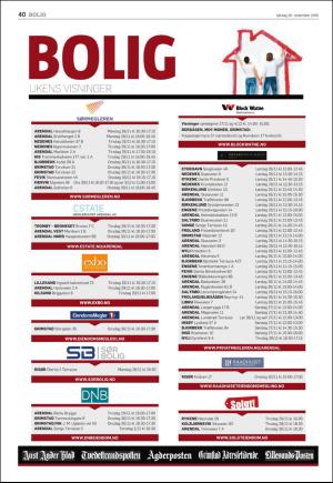 agderposten_sec2-20161126_000_00_00_040.pdf