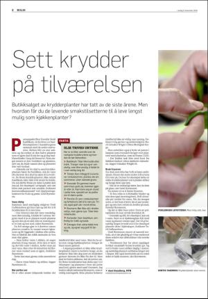 agderposten_sec2-20161203_000_00_00_002.pdf