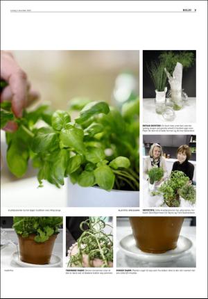 agderposten_sec2-20161203_000_00_00_003.pdf