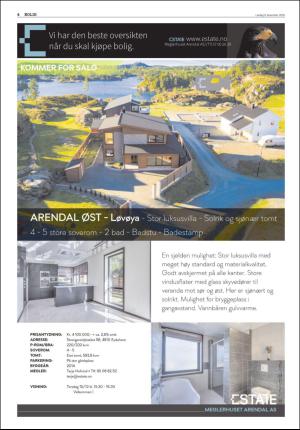 agderposten_sec2-20161203_000_00_00_004.pdf