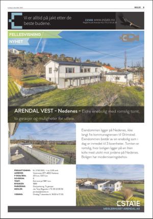 agderposten_sec2-20161203_000_00_00_005.pdf