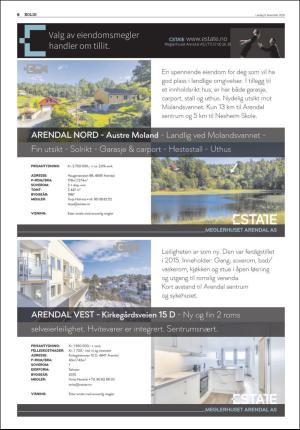 agderposten_sec2-20161203_000_00_00_006.pdf