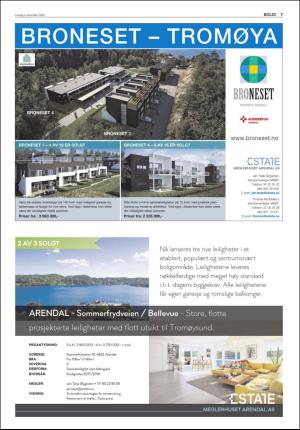 agderposten_sec2-20161203_000_00_00_007.pdf