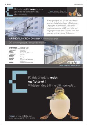 agderposten_sec2-20161203_000_00_00_008.pdf