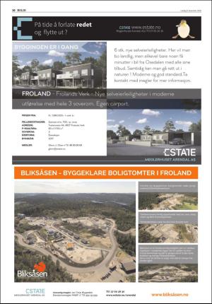 agderposten_sec2-20161203_000_00_00_010.pdf