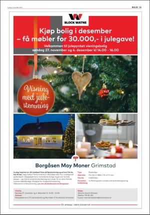 agderposten_sec2-20161203_000_00_00_011.pdf