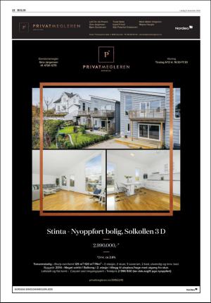 agderposten_sec2-20161203_000_00_00_012.pdf