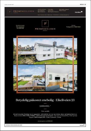 agderposten_sec2-20161203_000_00_00_013.pdf