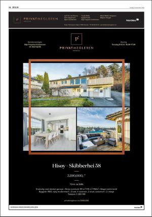 agderposten_sec2-20161203_000_00_00_014.pdf