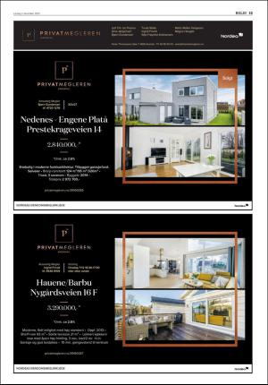 agderposten_sec2-20161203_000_00_00_015.pdf