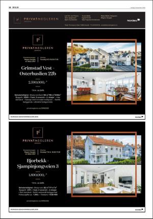 agderposten_sec2-20161203_000_00_00_016.pdf