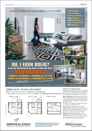 agderposten_sec2-20161203_000_00_00_017.pdf