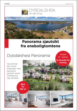 agderposten_sec2-20161203_000_00_00_018.pdf