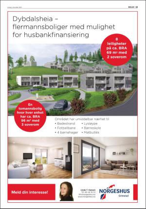 agderposten_sec2-20161203_000_00_00_019.pdf