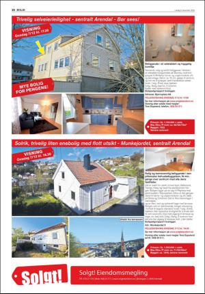 agderposten_sec2-20161203_000_00_00_020.pdf