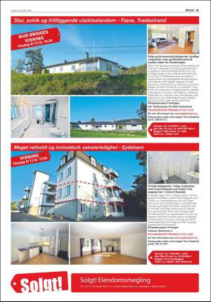 agderposten_sec2-20161203_000_00_00_021.pdf