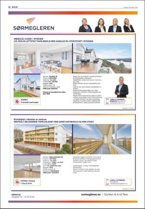 agderposten_sec2-20161203_000_00_00_022.pdf