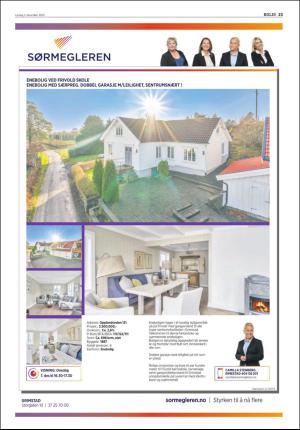 agderposten_sec2-20161203_000_00_00_023.pdf