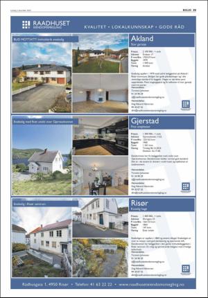 agderposten_sec2-20161203_000_00_00_025.pdf