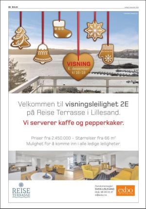 agderposten_sec2-20161203_000_00_00_026.pdf