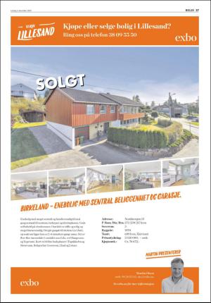 agderposten_sec2-20161203_000_00_00_027.pdf