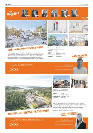 agderposten_sec2-20161203_000_00_00_028.pdf