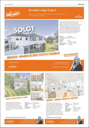 agderposten_sec2-20161203_000_00_00_029.pdf