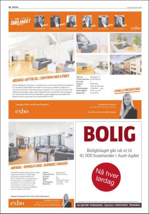 agderposten_sec2-20161203_000_00_00_030.pdf