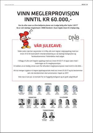 agderposten_sec2-20161203_000_00_00_031.pdf