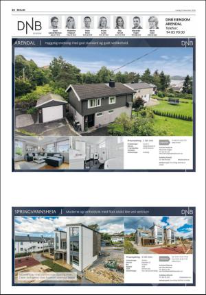 agderposten_sec2-20161203_000_00_00_032.pdf